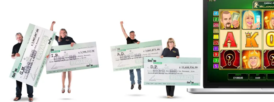 Cosmo casino anmeldung
