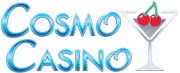 cosmocasino