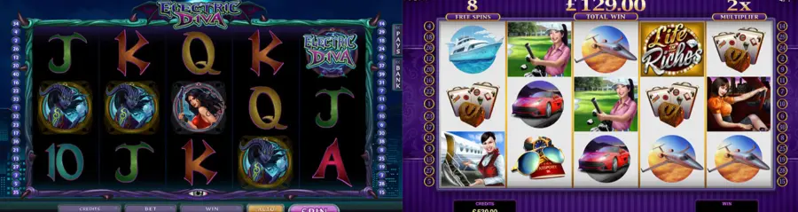 Cosmocasino unterstÃ¼tzung